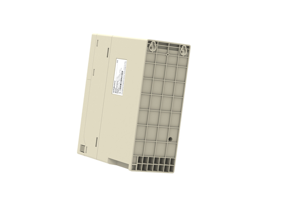 5.5KW 7.5KW 11KW Vector Frequency Inverter Single Phase Frequency Drive
